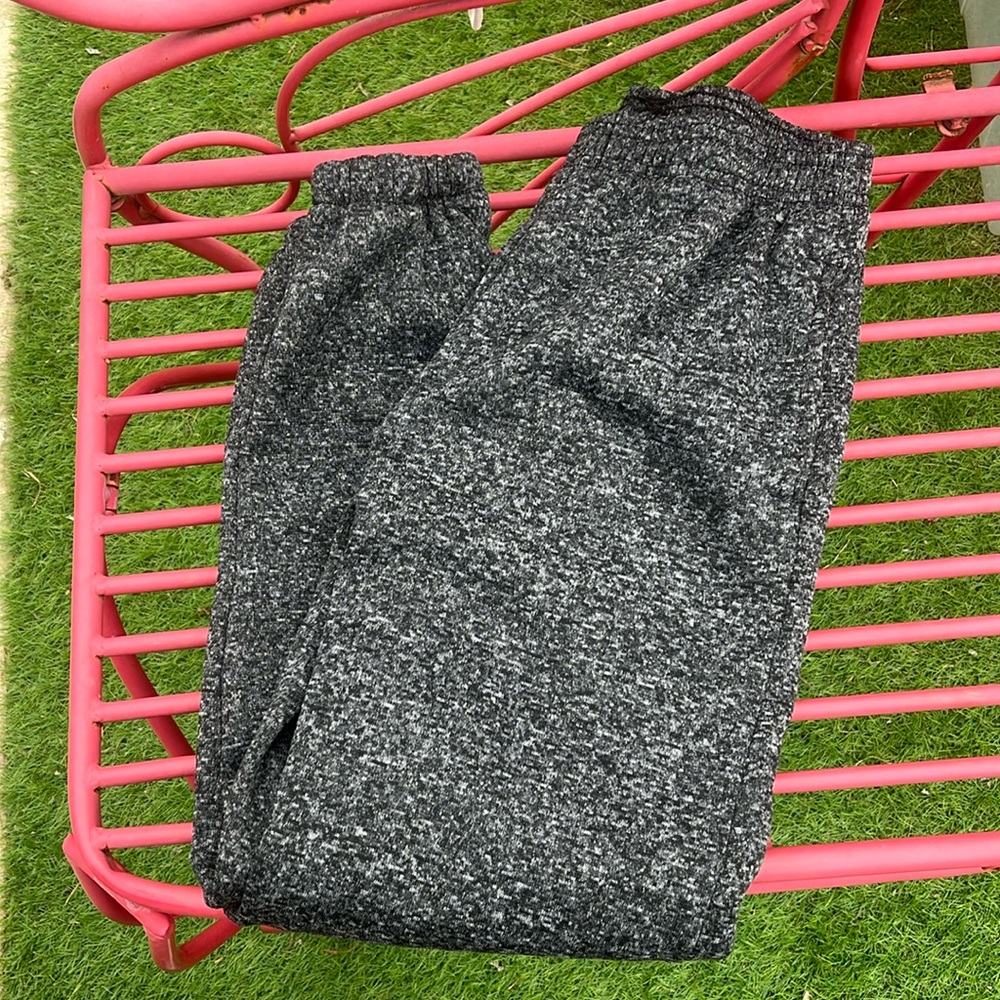 Boys sweatpants